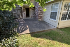 St James Place - 3bd