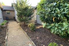 St James Place - 2bd B2