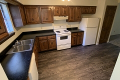 St James Place - 2bd B2