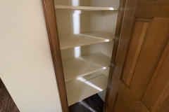 St James Place - 2bd B2