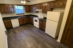 St James Place - 2bd B2