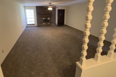 St James Place - 2bd B2
