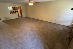 St James Place - 2bd B2
