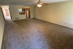 St James Place - 2bd B2