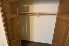 St James Place - 2bd B2