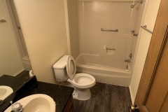 St James Place - 2bd B2
