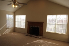 St James Place - 1275 sqft 2 Br