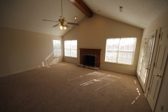 St James Place - 1275 sqft 2 Br