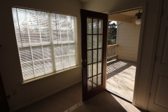 St James Place - 1275 sqft 2 Br