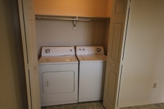 St James Place - 1275 sqft 2 Br
