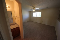 St James Place - 1275 sqft 2 Br