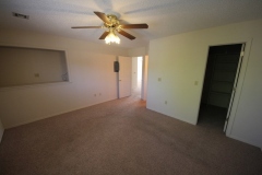 St James Place - 1275 sqft 2 Br