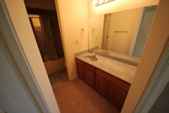 St James Place - 1275 sqft 2 Br
