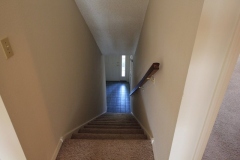 St James Place - 1275 sqft 2 Br