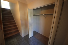 St James Place - 1275 sqft 2 Br