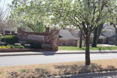 St James Place