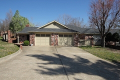 St James 1717sqft