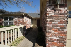 St James Place - 1717 sqft / 2 Br