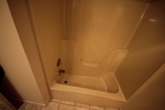 St James Place - 1717 sqft / 2 Br