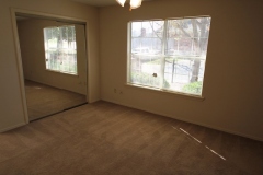 St James Place - 1717 sqft / 2 Br