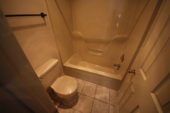 St James Place - 1717 sqft / 2 Br