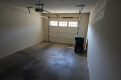 St James Place - 1717 sqft / 2 Br