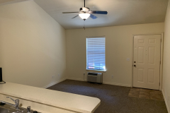 Gables 1Bd