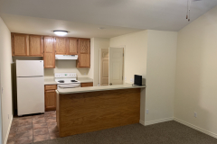 Gables 1Bd