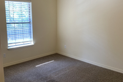 Gables 1Bd