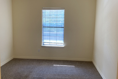 Gables 1Bd