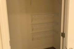 Gables 1Bd