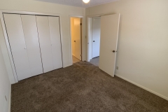University Apartments