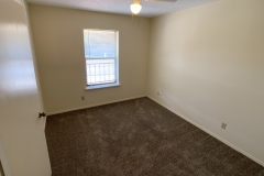 University Apartments