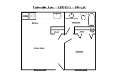 University-Floor-Plan
