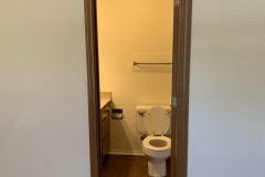 WC.16-3
