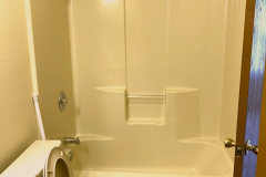 WC.20-3